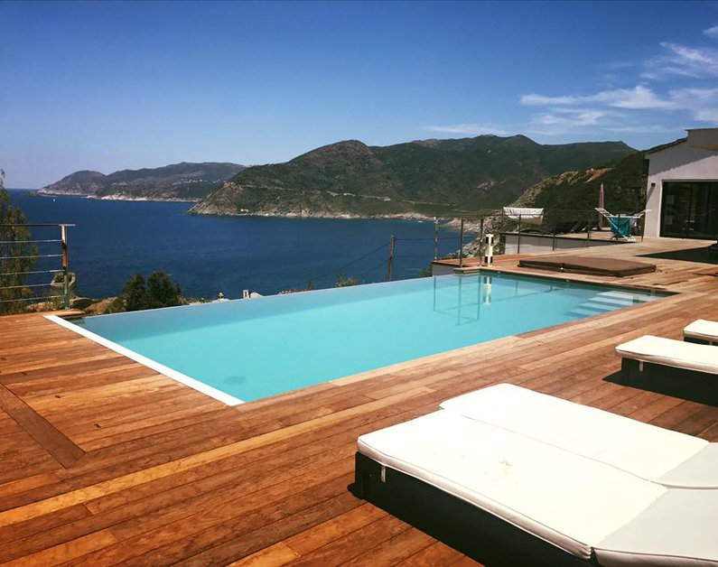 Constructeur de piscine a Bastia (20)